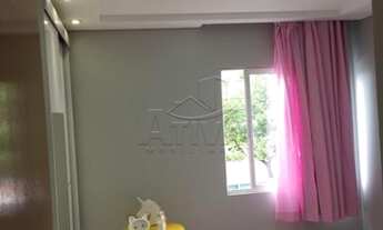 Imagem 3: Toledo - Apartamento - Centro