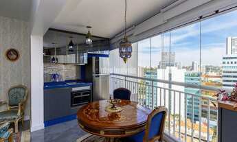 Imagem 3: PINHEIROS - STUDIO