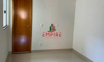 Imagem 5: Casa nova 2/4 na 1603 sul