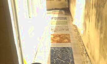 Imagem 7: Vendo casa em Rio Claro-RJ