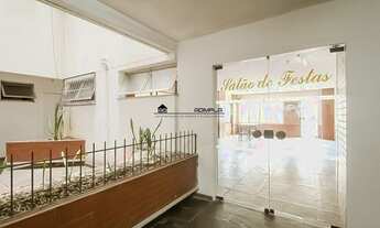 Imagem 4: Homer Captações] --2221901