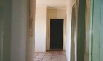 Imagem 4: APARTAMENTO PARA LOCAÇÃO SAO JOSE DO RIO PRETO, CENTRO, 03 DORMITORIOS, 01 SUITE, SALA 02