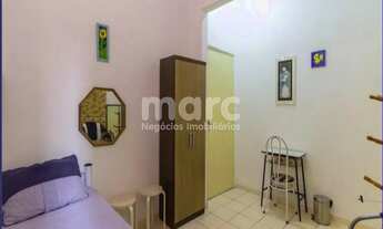 Imagem 7: SAO PAULO - Casa Padrão - LIBERDADE