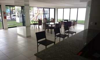 Imagem 6: MS Apartamento com 3 dormitórios