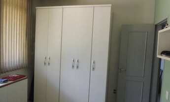 Imagem 3: Rio de Janeiro - Apartamento Padrão - Laranjeiras