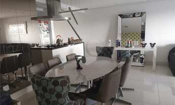 Imagem: Apartamento-São Paulo-MOOCA