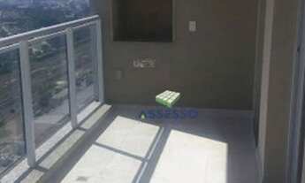 Imagem 5: Apartamento com 4 dormitórios à venda, 115 m² por R$ 1.150.000,00 - Jardim - Santo André/S