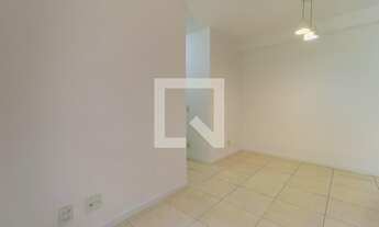 Imagem 4: Apartamento para Aluguel - Vila Andrade, 2 Quartos, 58 m2