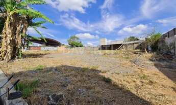 Imagem 7: área - Chácaras São Martinho - Campinas