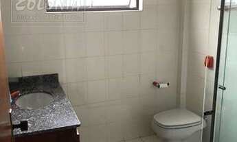 Imagem 14: Santo André - Apartamento Padrão - Vila Valparaíso