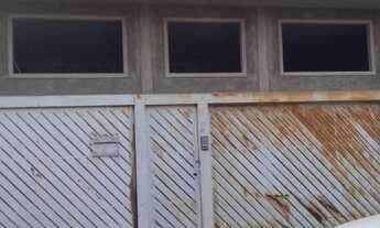 Imagem: Vendo Sobrado Na QRI 36 no Residencial Santos