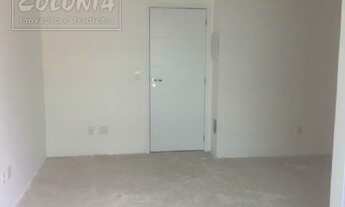 Imagem 4: São Bernardo do Campo - Apartamento Padrão - Paulicéia