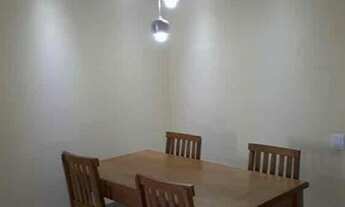 Imagem 2: Apartamento - Chácara da Barra - Campinas