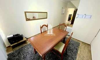 Imagem 5: Sobrado com 3 dormitórios, à venda por R$ 890.000