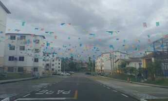 Imagem 7: Transferência apart total Vile Felicidade 2quart Contrato Gaveta 39.000 entrada 20.000