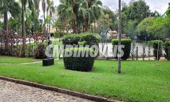 Imagem 5: Apartamento - Jardim Paiquere - Valinhos