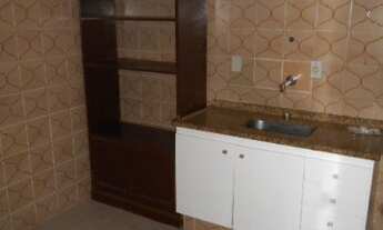 Imagem: Apartamento - Centro - Campinas