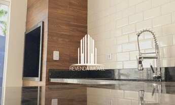 Imagem 2: Imperdível a venda de 1 Casa 169m², em Higienópolis