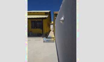 Imagem 7: Maricá - Casa Padrão - Itaipuaçu