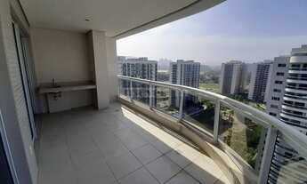 Imagem 2: Rio de Janeiro - Apartamento Padrão - Barra da Tijuca