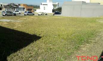Imagem 2: Terreno em Condominio Zona Industrial