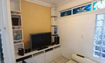Imagem 7: Vendo excelente apartamento 112 m² 03 qts (01 suíte) Lazer comp na Madalena Recife