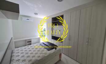 Imagem 7: Dúplex em condomínio 100% mobilhada, 5 suítes