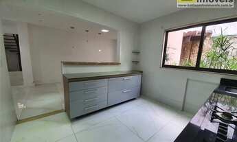 Imagem 6: Casas em Condomínio para alugar em Niteroi/RJ - Alugue o seu casas em condomínio aqui!