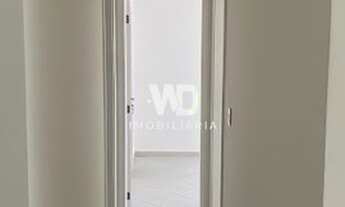 Imagem 7: Apartamento para venda 3 quartos (sendo 1 suíte) no Centro - Itaboraí - RJ