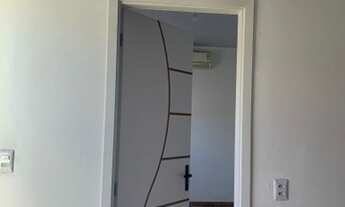 Imagem 6: Alugo Apartamento