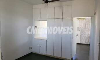 Imagem 6: Kitnet - Centro - Campinas