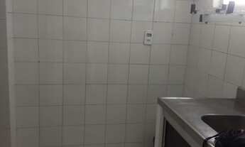 Imagem 7: Vendo apartamento AV.ACM 1/4