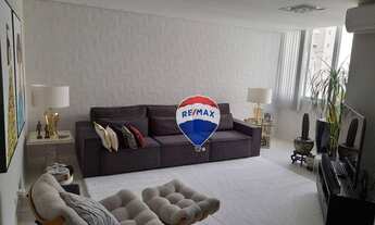 Imagem 4: Sensacional Apt 3 Dorm, 1 Suíte, 2 Closets no José Menino!!