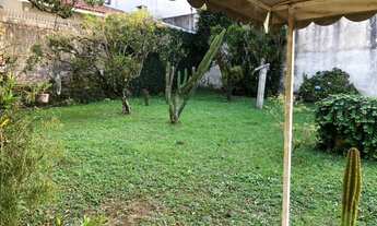 Imagem 4: Terreno à venda, 1700 m² por R$ 3.300.000,00 - Seminário - Curitiba/PR