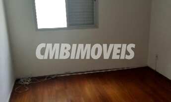 Imagem 5: Apartamento - Centro - Campinas