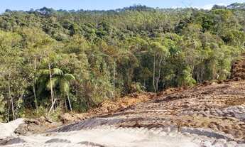 Imagem 7: Chácara em Vitor Hugo, Marechal Floriano, 10.498m, com Escritura