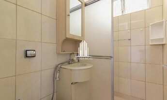 Imagem 7: Apartamento com 2 dormitórios, 75 m², à venda por R$ 898.000