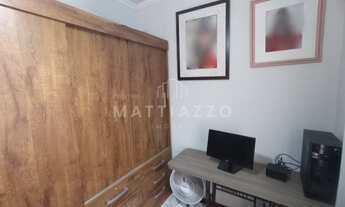 Imagem 6: LIMEIRA - Casa Padrão - Jardim São Simão