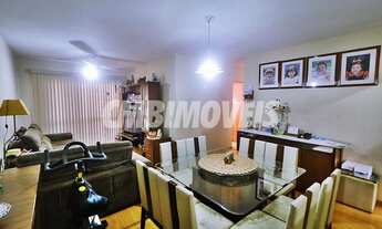 Imagem 2: Apartamento - Bosque - Campinas