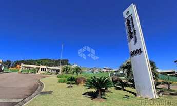 Imagem 2: PORTO ALEGRE - Casa de Condomínio - Vila Nova