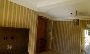 Imagem 2: Apartamento com 2 dorms, Morada das Vinhas, Jundiaí - R$ 215 mil, Cod: 9491