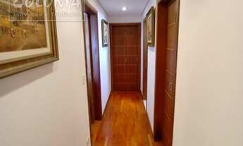 Imagem 6: Santo André - Apartamento Padrão - Vila Gilda