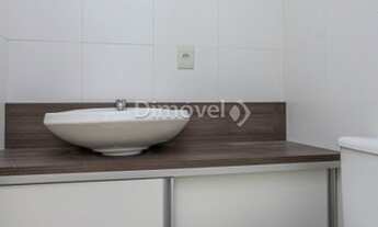 Imagem 6: PORTO ALEGRE - Conjunto Comercial/Sala - TRISTEZA