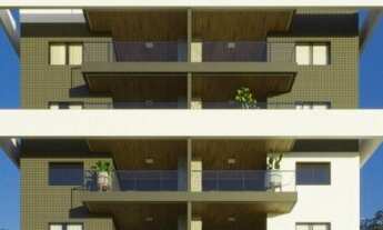 Imagem: REF. 097 - Ed. Marselha