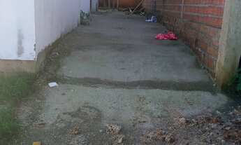 Imagem 3: Venda Casa com 4 dormitórios