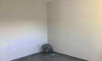 Imagem 3: PRONTO PARA USO, 400MTS DO METRÔ!! REFORMADO