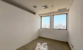 Imagem 5: Sala comercial para alugar no bairro Santana - São Paulo/SP, Zona Norte