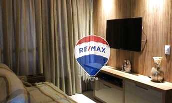 Imagem 2: Apartamento Garden Monte Líbano à venda - Despraiado - Cuiabá/MT