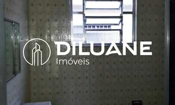 Imagem 6: Casa duplex com 5 quartos