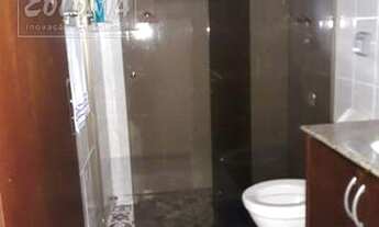 Imagem 2: Praia Grande - Casa Padrão - Tupi